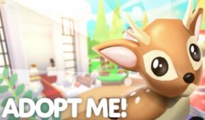 Adopt Me News! ❄️🎄 on X: Adoptmetradingvalues website Is NOT a reliable  source for trades! The values are way off there. Please rely on the  community's values, not what only 1 person