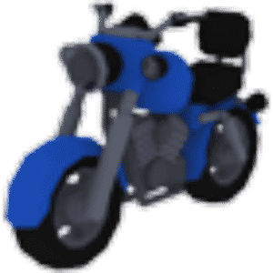 Rare Vehicles Adopt Me Trading Values | BEST VALUE LIST