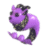 capricorn