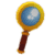 magnifying-glass