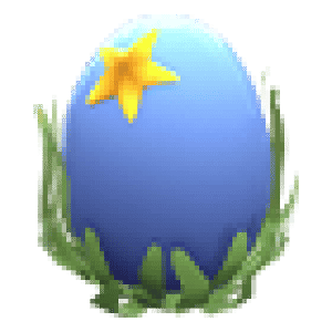 All Eggs Adopt Me Trading Values | BEST VALUE LIST