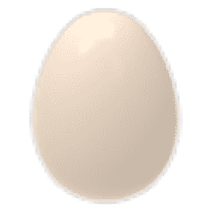 All Eggs Adopt Me Trading Values | BEST VALUE LIST