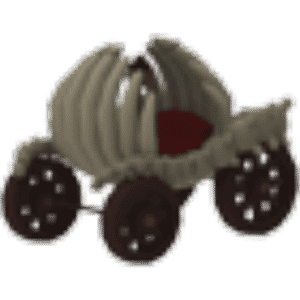 All Vehicles Adopt Me Trading Values | BEST VALUE LIST