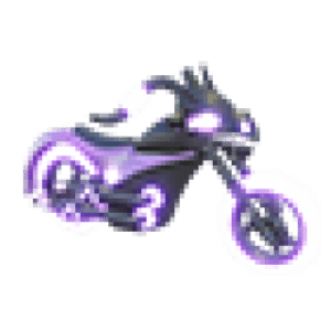 Shadow Rider Blue Adoptme Legendary Vehicles Adopt Me Trading Values | BEST VALUE LIST